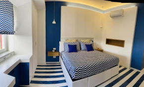 Maison B Sorrento